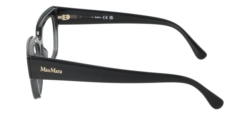 Max Mara MM5259