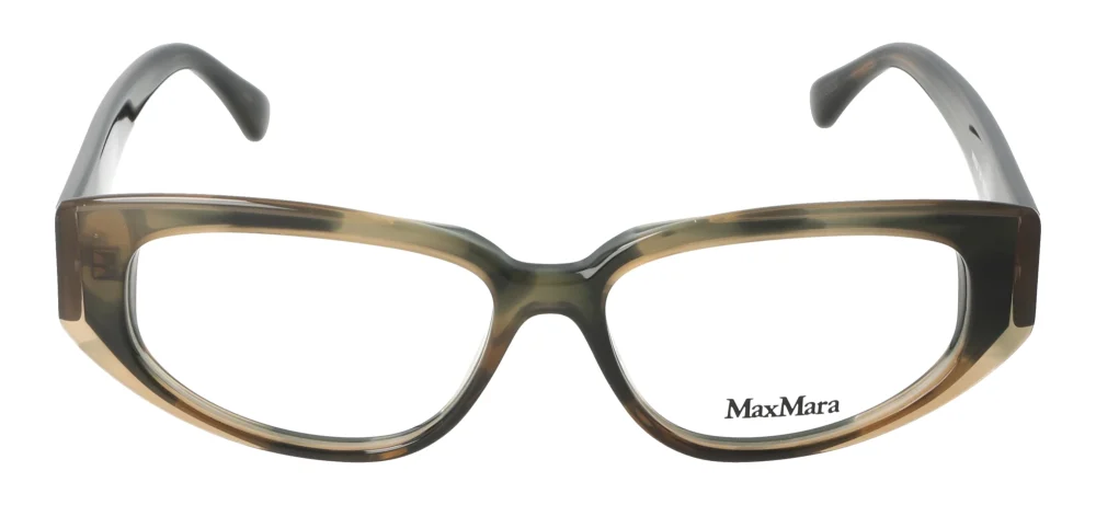 Max Mara MM5258
