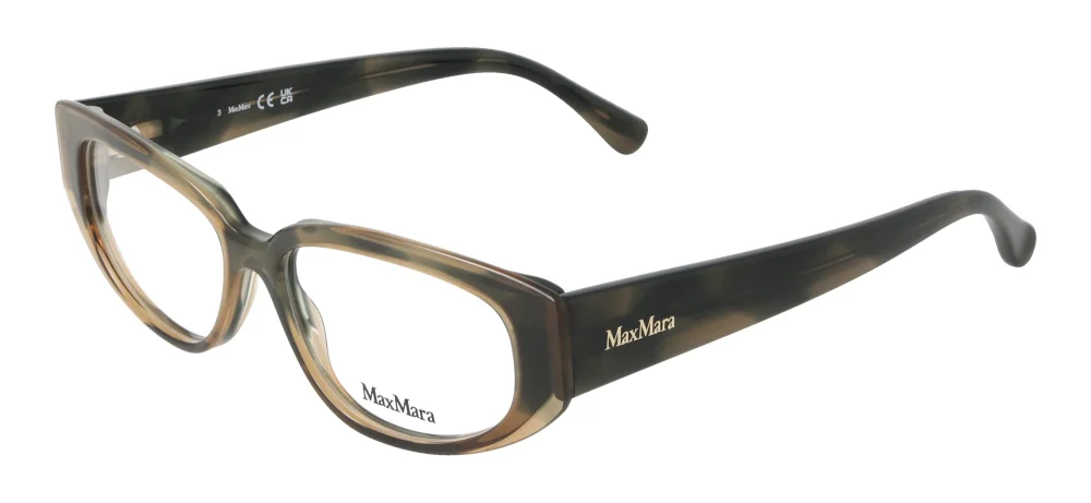 Max Mara MM5258