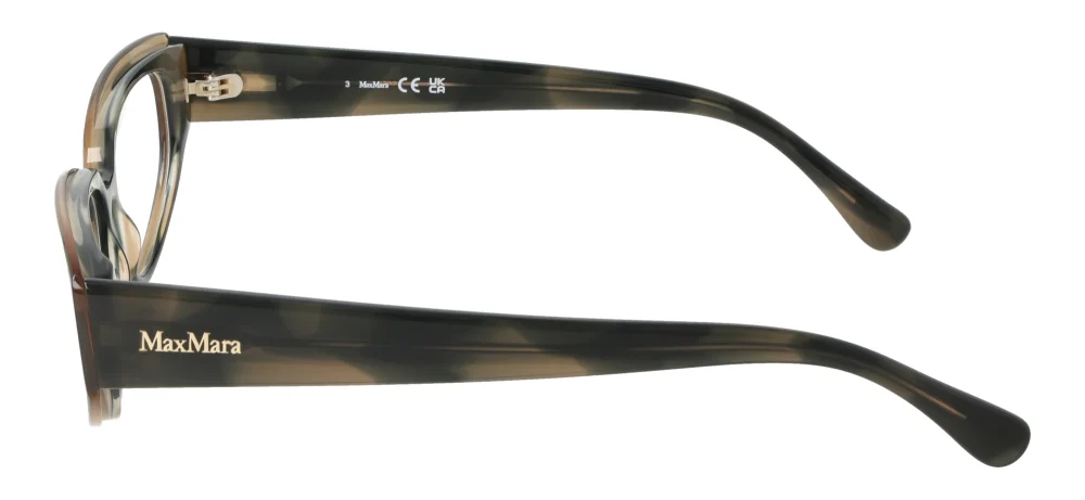 Max Mara MM5258