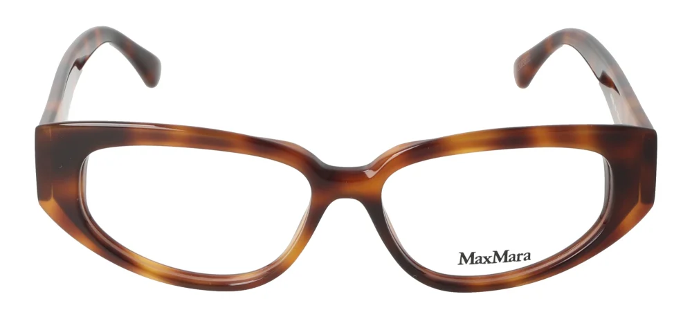 Max Mara MM5258