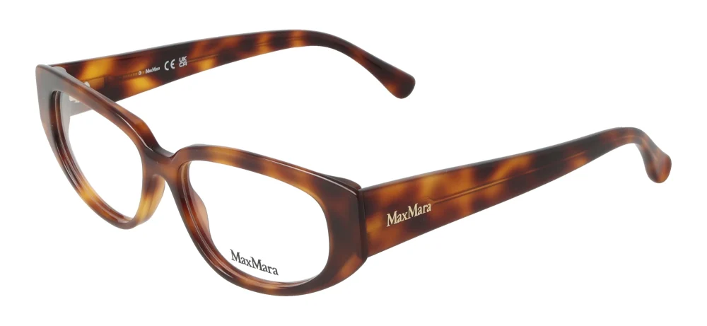 Max Mara MM5258