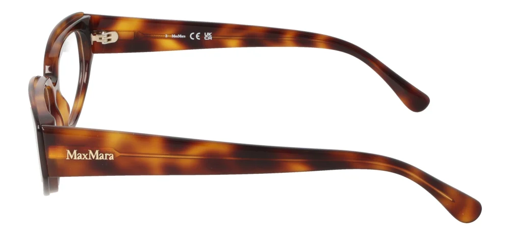 Max Mara MM5258