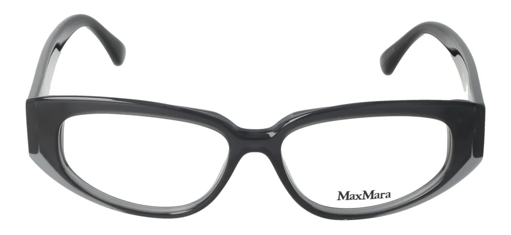 Max Mara MM5258