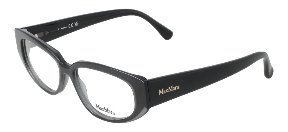 Max Mara MM5258