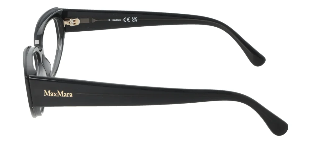 Max Mara MM5258