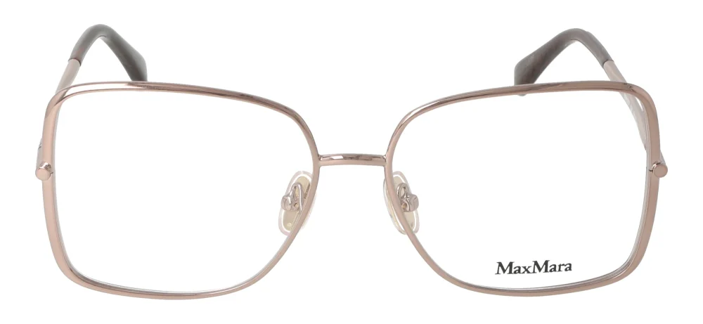 Max Mara MM5257