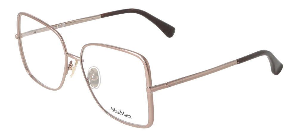 Max Mara MM5257