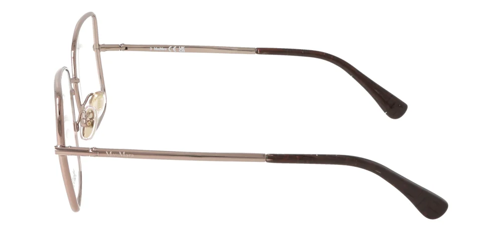 Max Mara MM5257