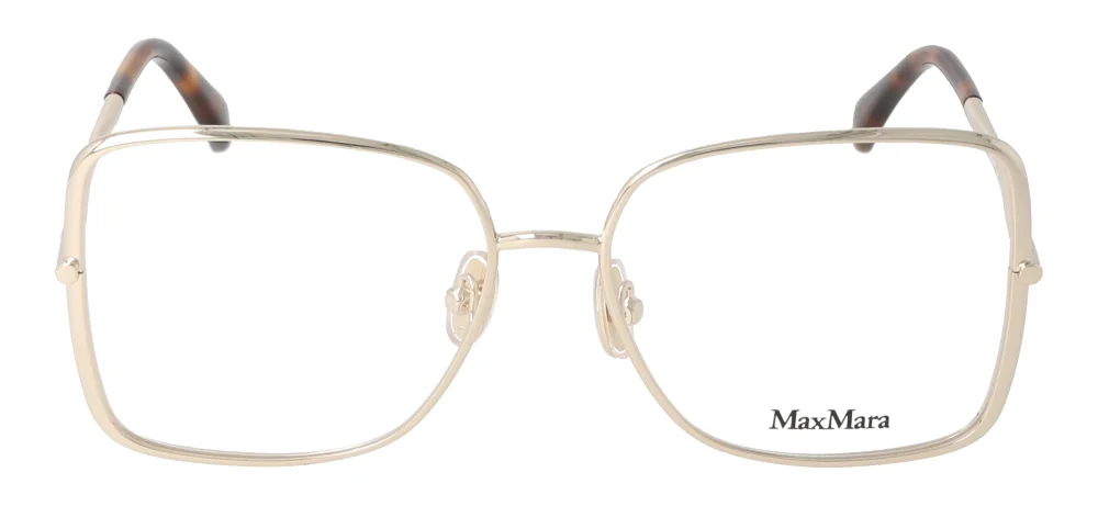 Max Mara MM5257