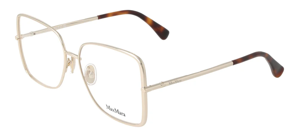 Max Mara MM5257