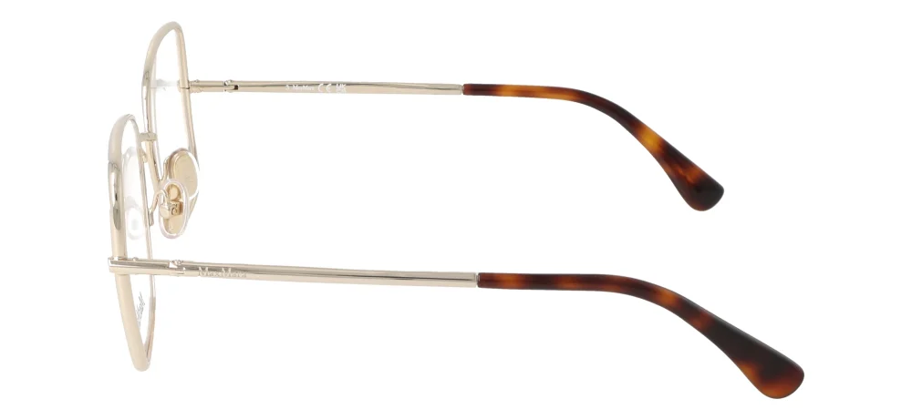 Max Mara MM5257