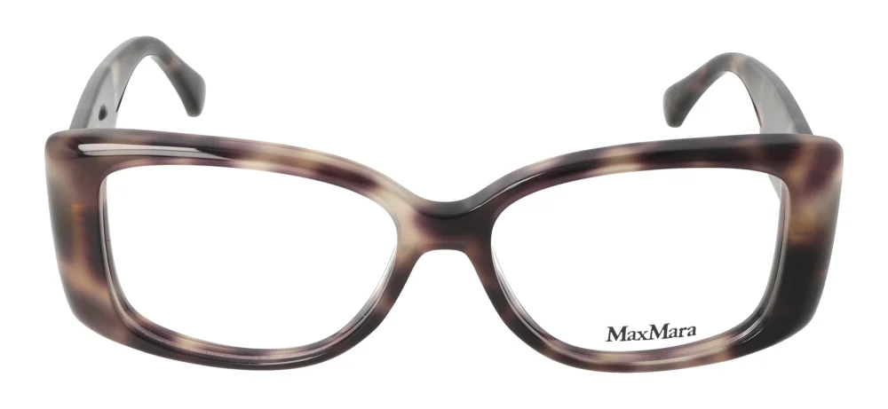 Max Mara MM5250