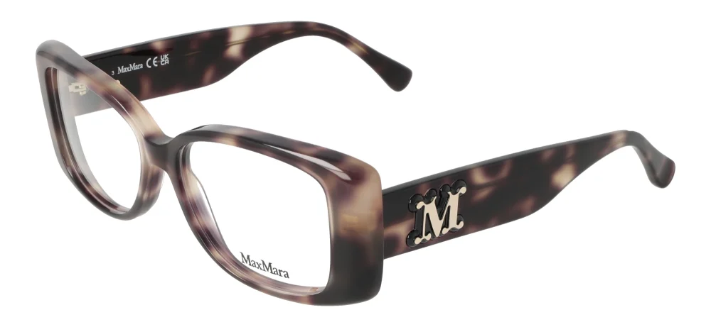 Max Mara MM5250
