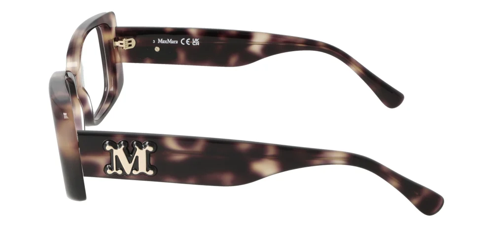 Max Mara MM5250