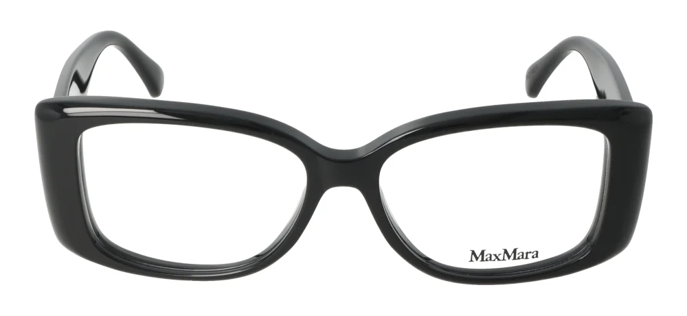 Max Mara MM5250