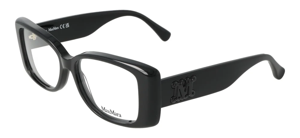 Max Mara MM5250