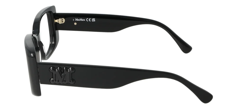 Max Mara MM5250
