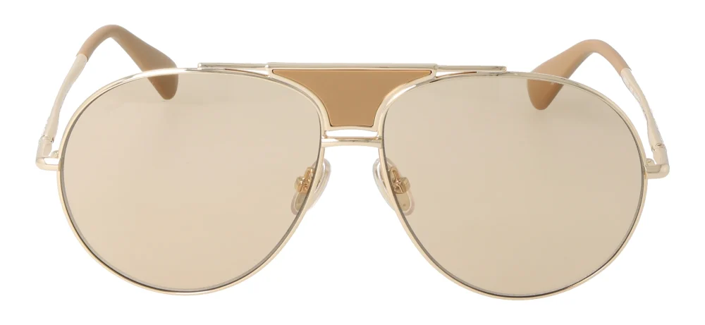 Max Mara MM0215