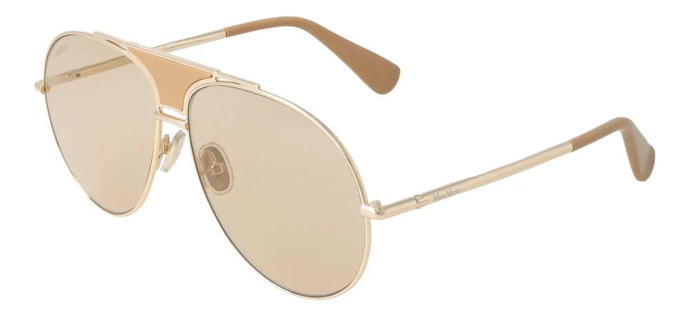 Max Mara MM0215