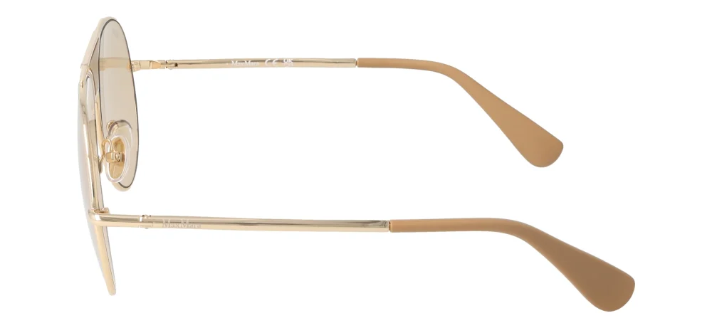 Max Mara MM0215