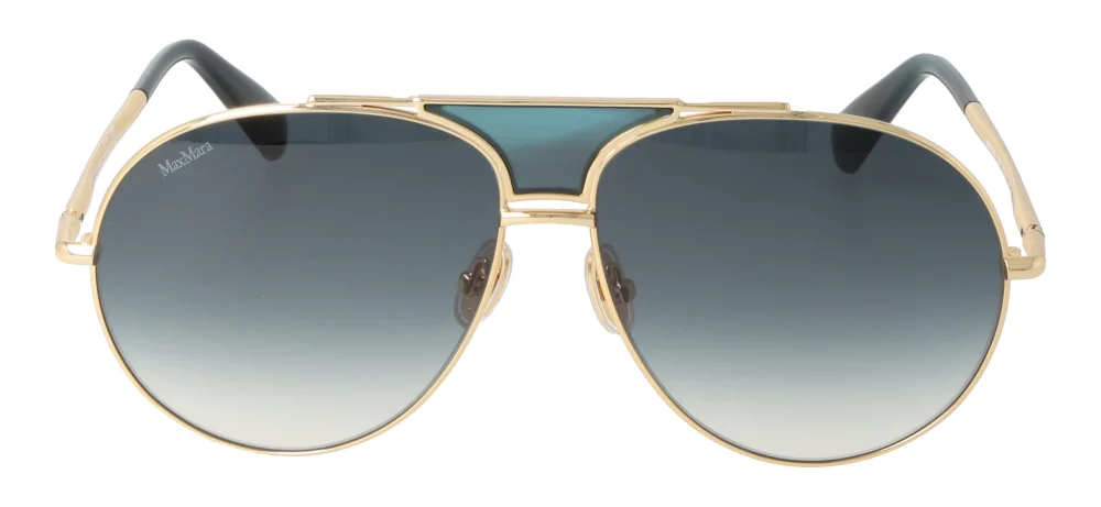 Max Mara MM0215