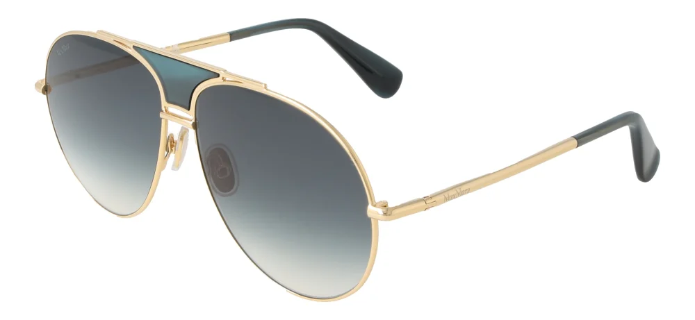 Max Mara MM0215
