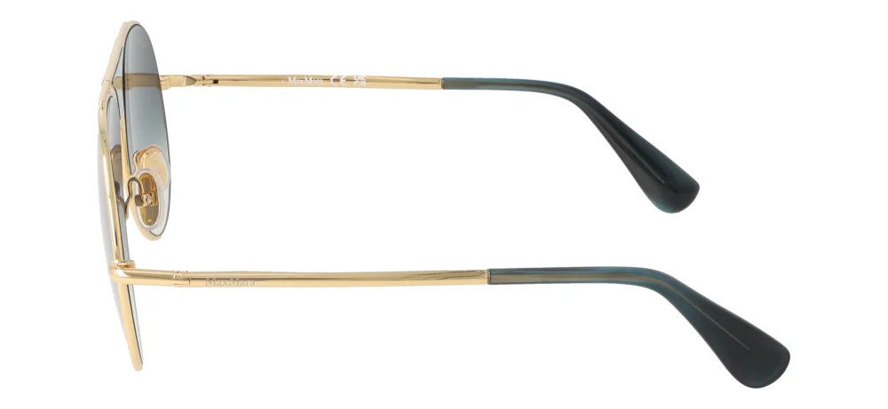 Max Mara MM0215