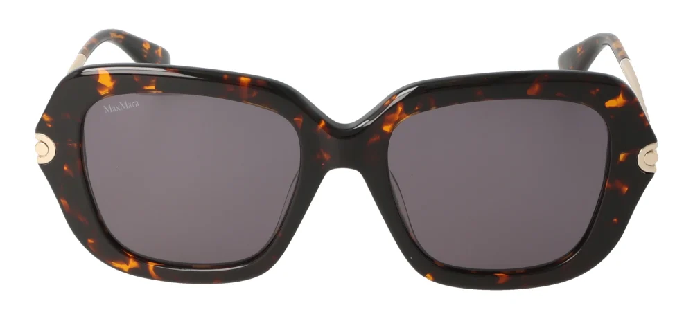 Max Mara MM0213