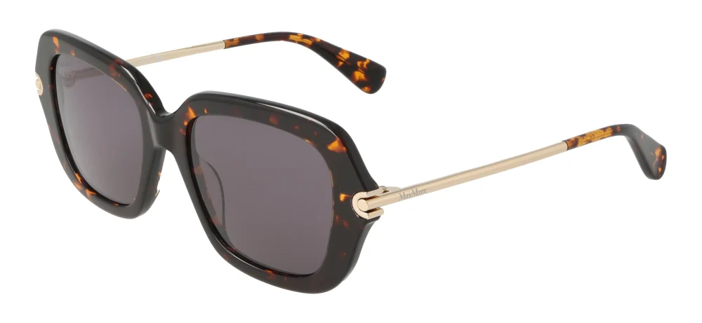 Max Mara MM0213