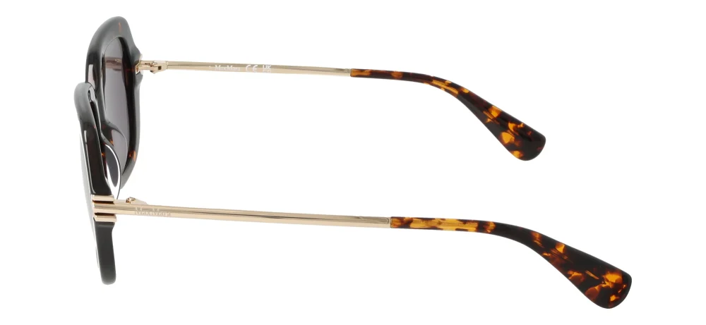 Max Mara MM0213
