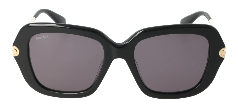 Max Mara MM0213