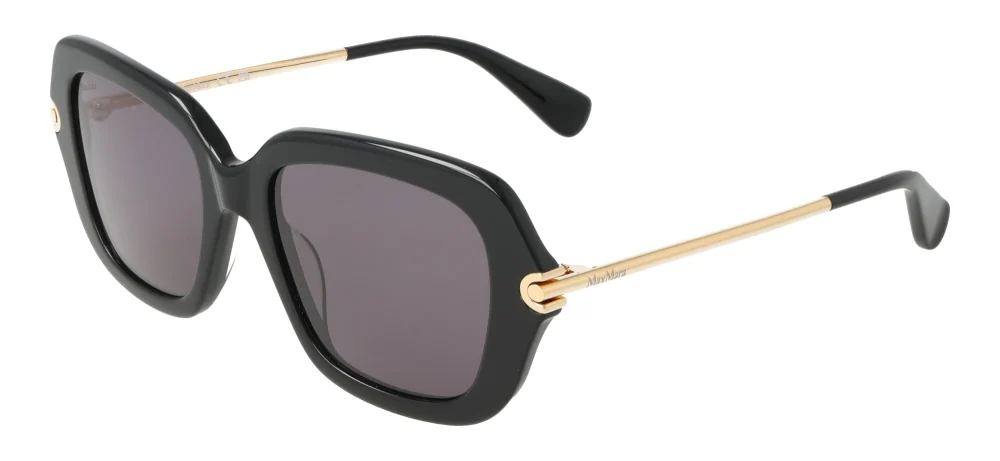 Max Mara MM0213