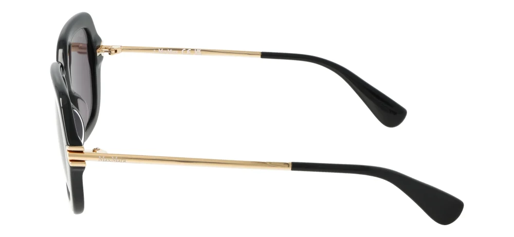 Max Mara MM0213