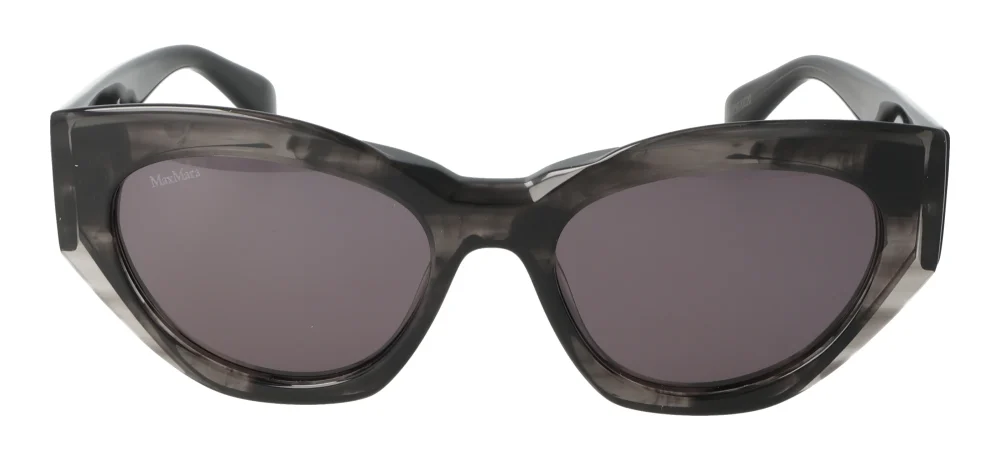 Max Mara MM0210