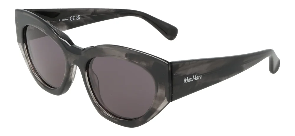 Max Mara MM0210