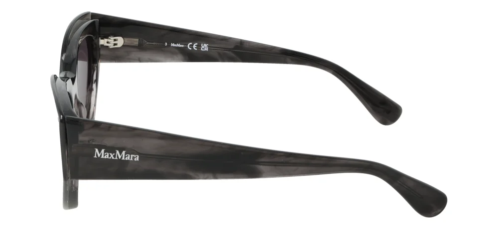 Max Mara MM0210