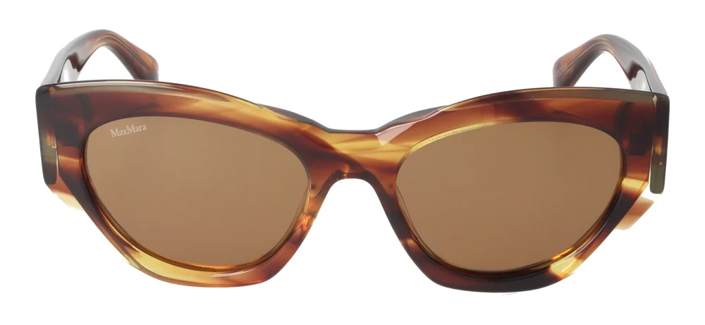 Max Mara MM0210