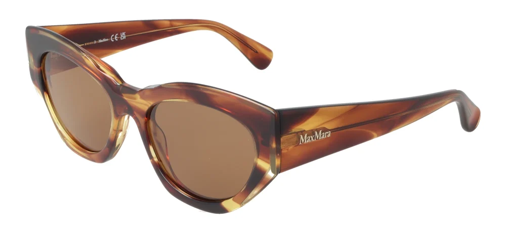 Max Mara MM0210