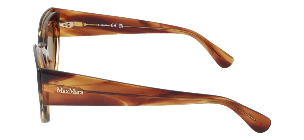 Max Mara MM0210