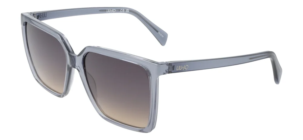 Liu Jo LJ837S