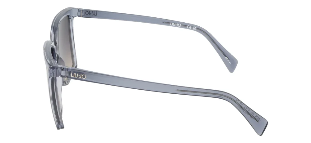 Liu Jo LJ837S