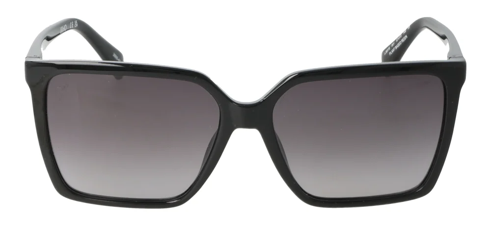 Liu Jo LJ837S