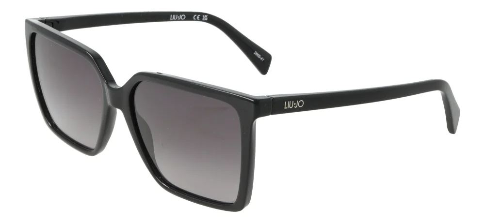 Liu Jo LJ837S