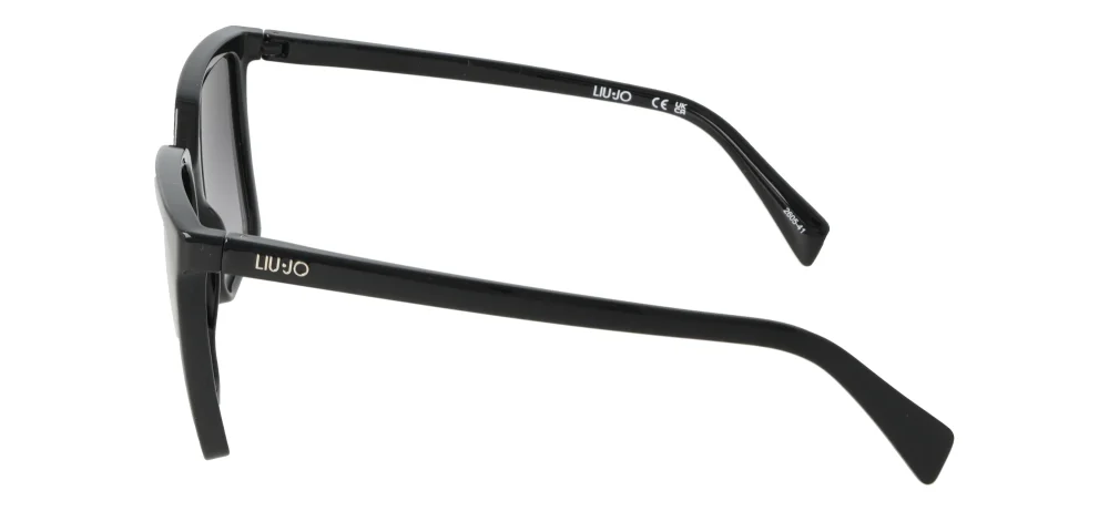 Liu Jo LJ837S