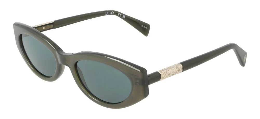 Liu Jo LJ835S