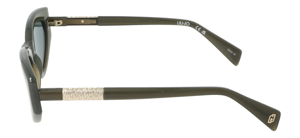 Liu Jo LJ835S