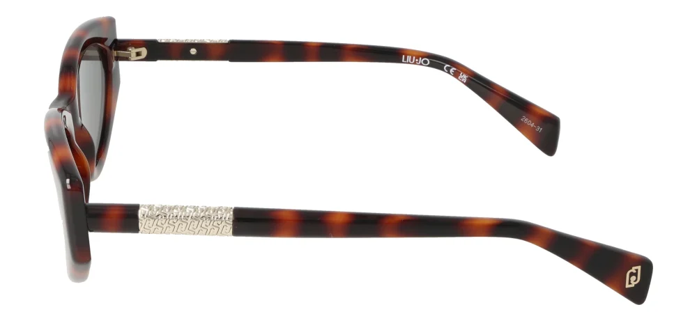 Liu Jo LJ835S