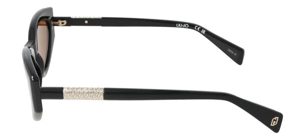 Liu Jo LJ835S