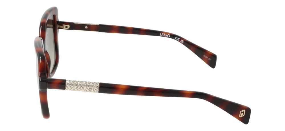 Liu Jo LJ834S